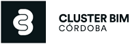 Cluster BIM Córdoba